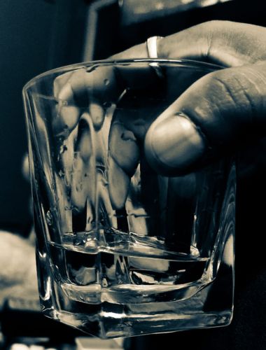 Wine Glass