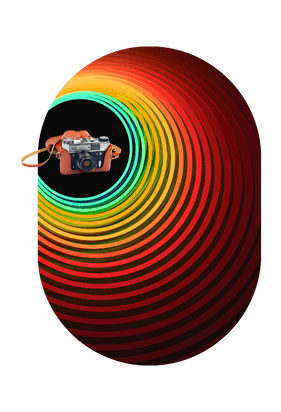 cam